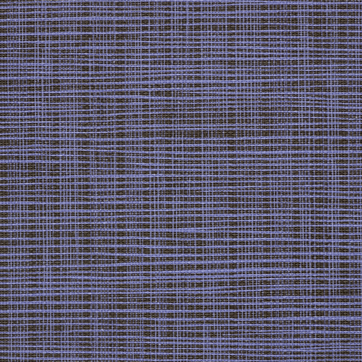  Vycon Contract Sass-A-Grass Wild Lavender