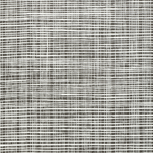  Vycon Contract Sass-A-Grass Salt & Peper