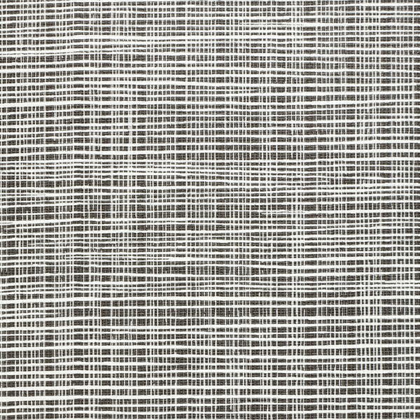 Featured Product Image