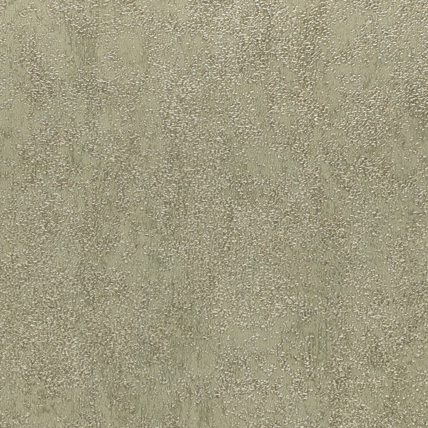 Featured Product Image