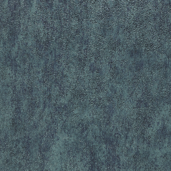 Featured Product Image