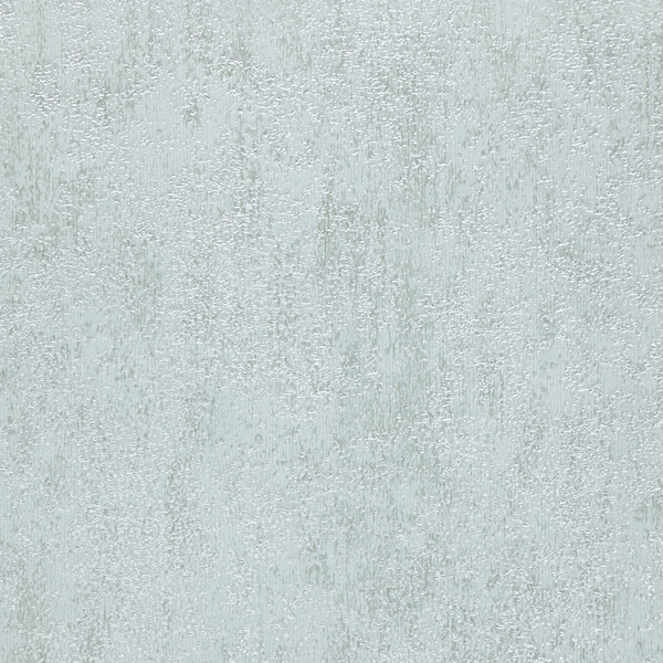 Vinyl Wall Covering Vycon Contract Patina Stone Mineral