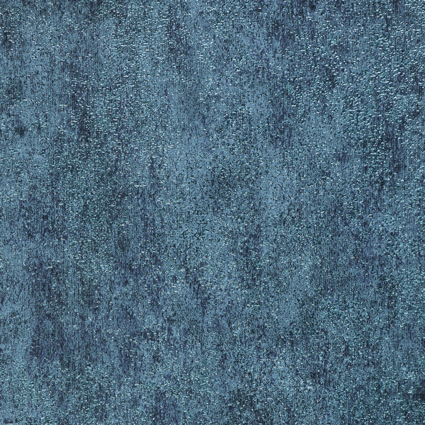 Vinyl Wall Covering Vycon Contract Patina Stone Mystical Blue