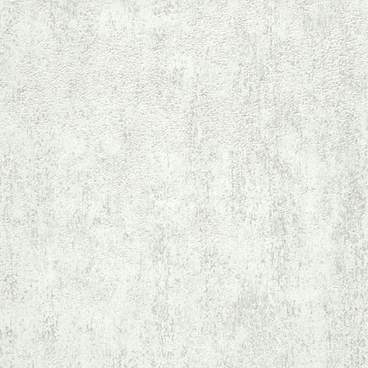  Vycon Contract Patina Stone White Crystal