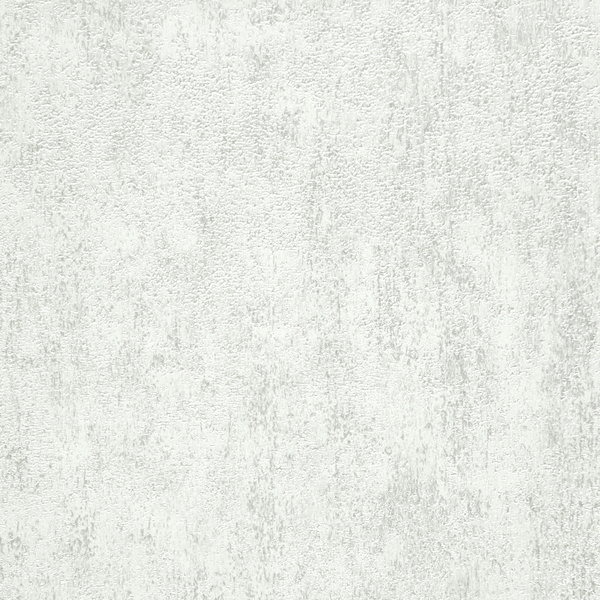 Featured Product Image