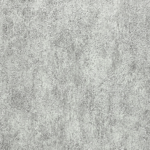  Vycon Contract Patina Stone Asteroid