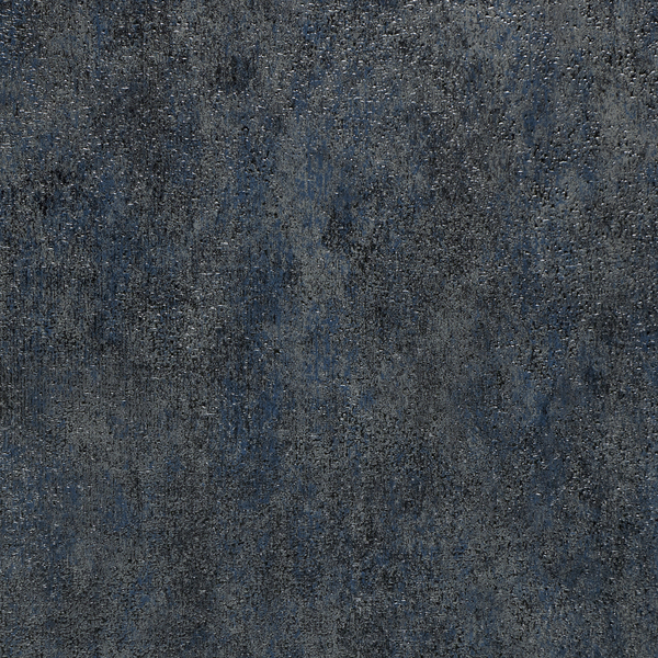 Featured Product Image