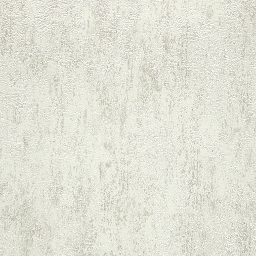  Vycon Contract Patina Stone Polished Pearl