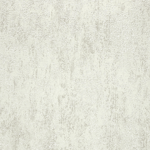 Vinyl Wall Covering Vycon Contract Patina Stone Polished Pearl