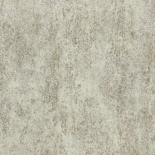  Vycon Contract Patina Stone Luminous