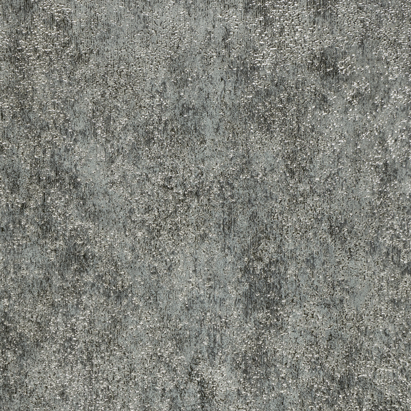 Featured Product Image