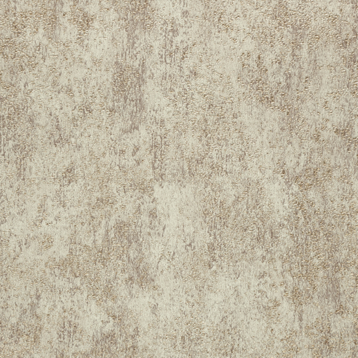  Vycon Contract Patina Stone Lightly Gold