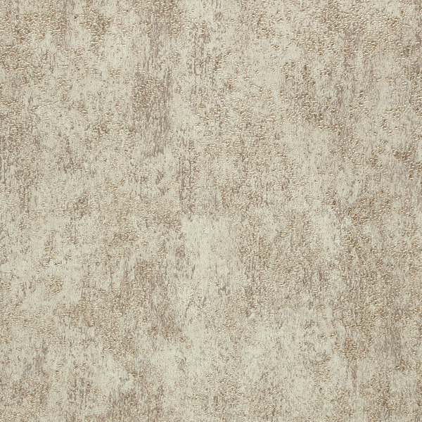 Vinyl Wall Covering Vycon Contract Patina Stone Lightly Gold