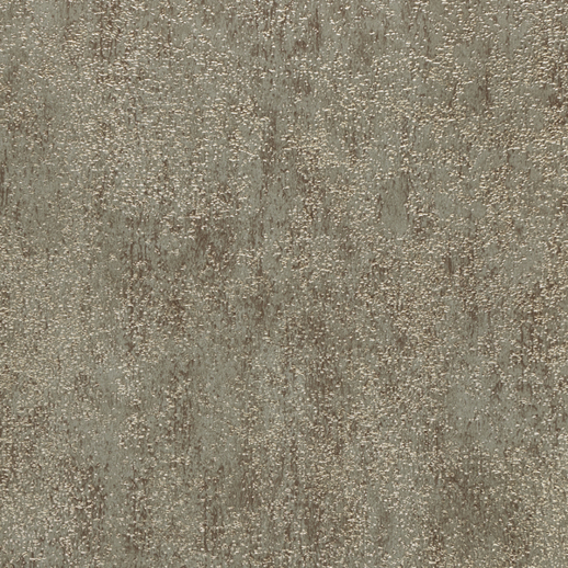  Vycon Contract Patina Stone Iron