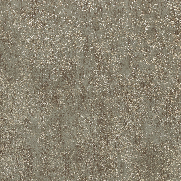 Featured Product Image