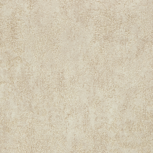  Vycon Contract Patina Stone Star Dust