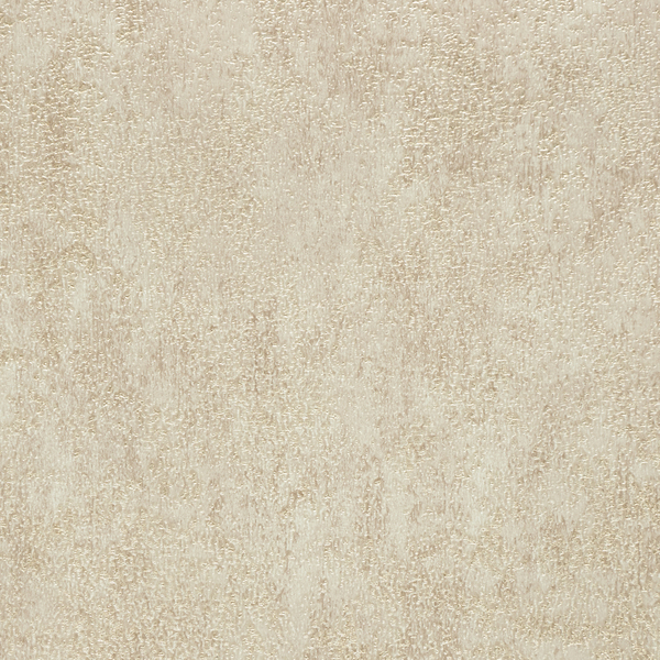 Featured Product Image