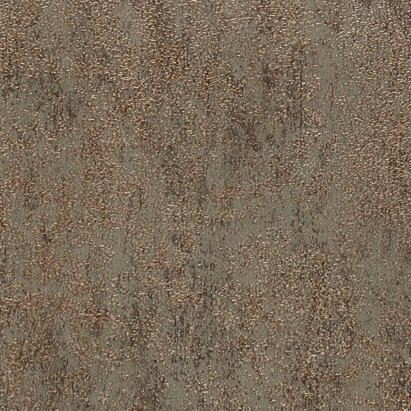 Vinyl Wall Covering Vycon Contract Patina Stone Copper