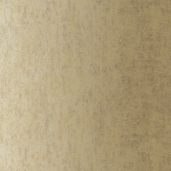 Vinyl Wall Covering Vycon Contract Patina Stripe Lightly Gold