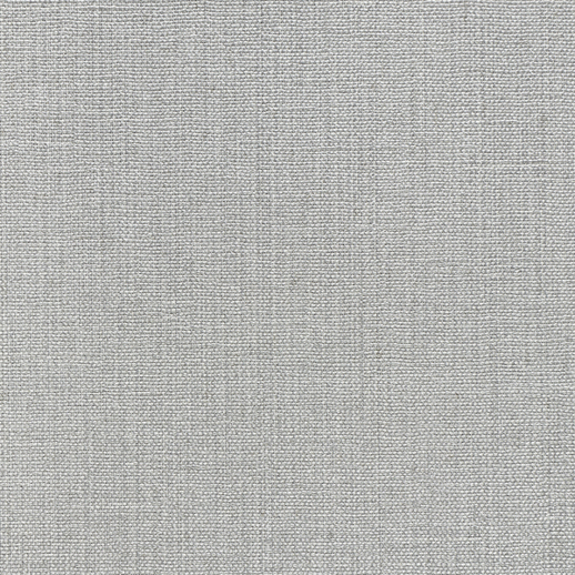  Vycon Contract Panache Polished Tin