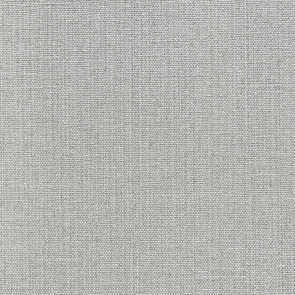 Featured Product Image