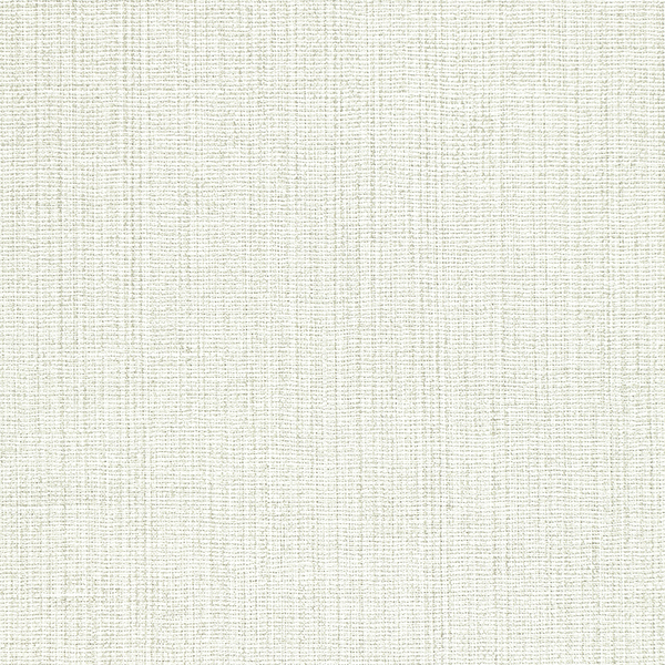 Featured Product Image