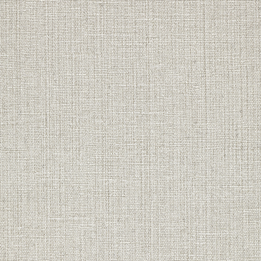  Vycon Contract Panache Vivid Taupe