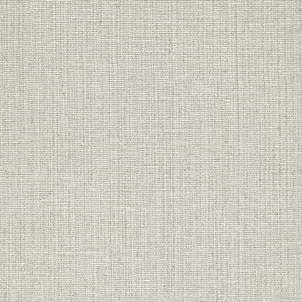 Vinyl Wall Covering Vycon Contract Panache Vivid Taupe