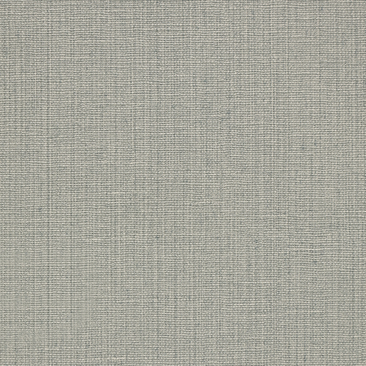  Vycon Contract Panache Zinc