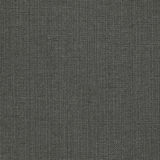  Vycon Contract Panache Black Tuxedo