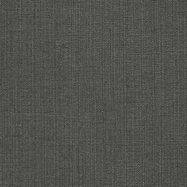 Featured Product Image