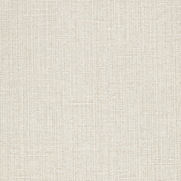 Featured Product Image