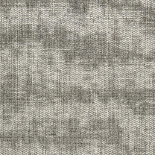  Vycon Contract Panache Glamorous Mink