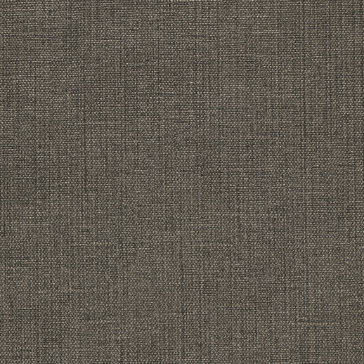  Vycon Contract Panache Truffle