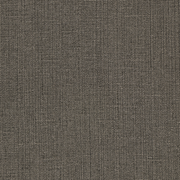 Featured Product Image