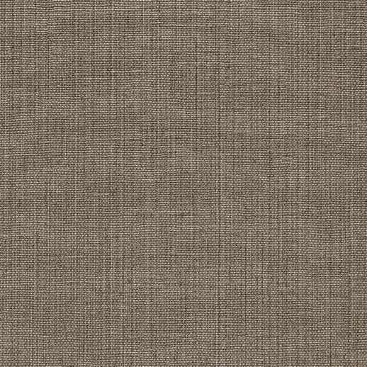  Vycon Contract Panache Mochaccino