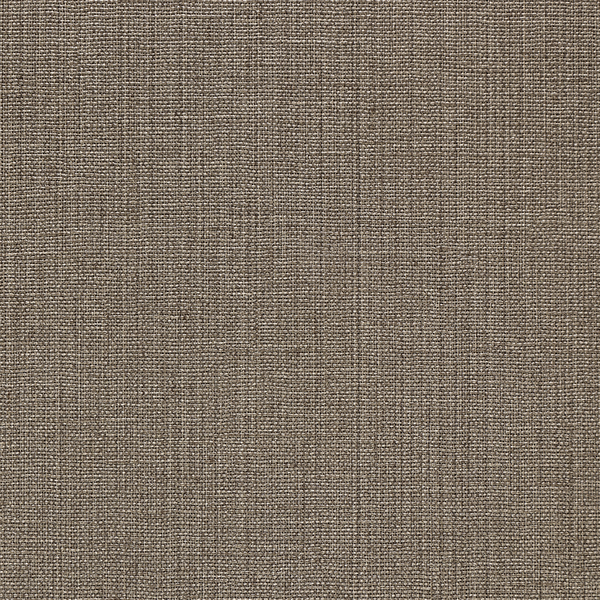 Featured Product Image