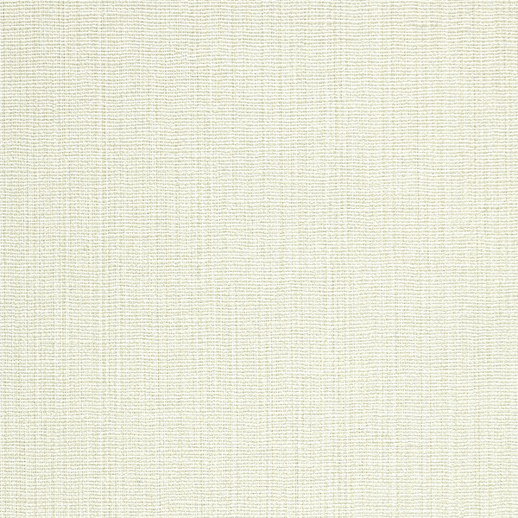  Vycon Contract Panache Ivory