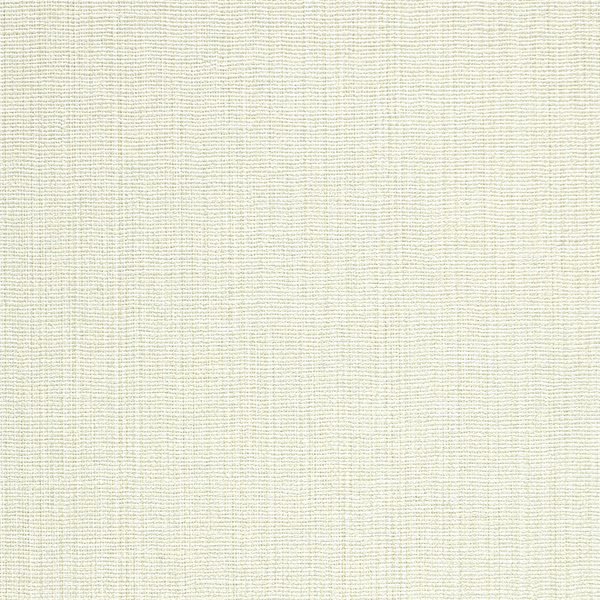 Vinyl Wall Covering Vycon Contract Panache Ivory