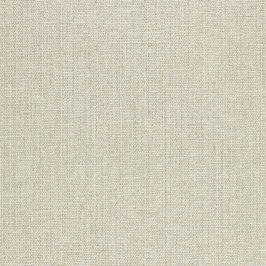  Vycon Contract Panache Fairy Dust