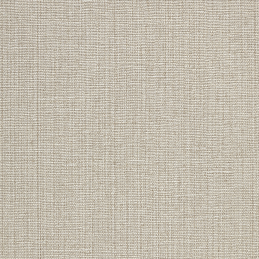  Vycon Contract Panache Zingy Gold