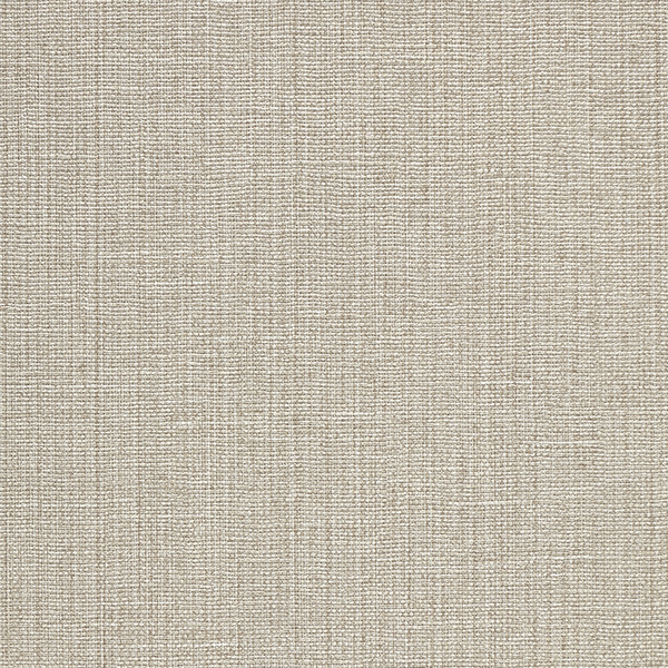 Featured Product Image