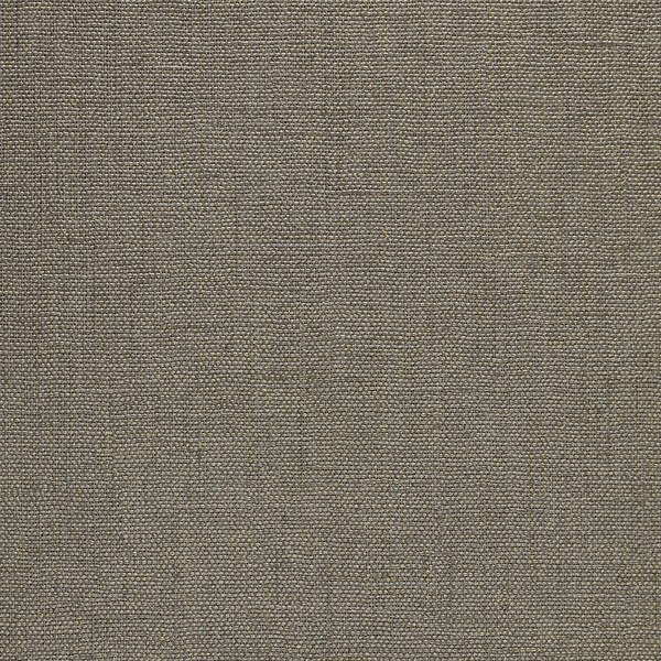 Featured Product Image