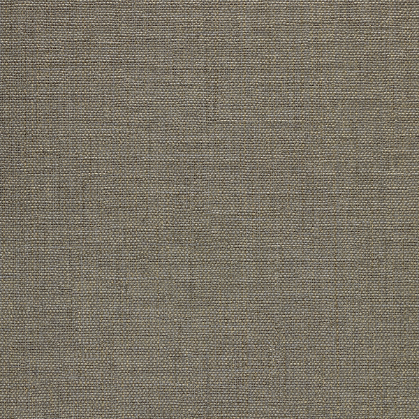 Vinyl Wall Covering Vycon Contract Panache Moxie Olive