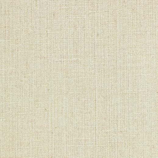  Vycon Contract Panache Canary