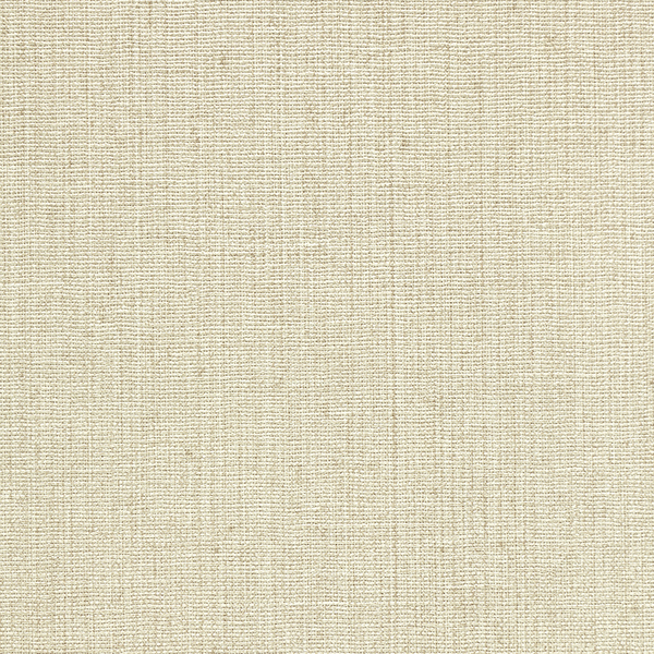 Featured Product Image