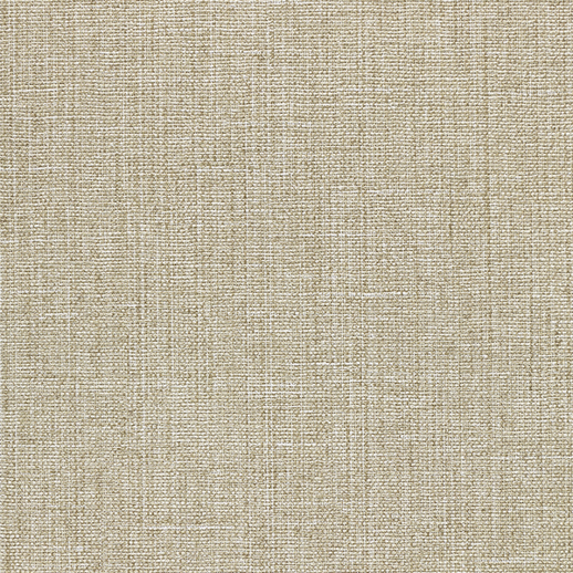  Vycon Contract Panache 24 Karat