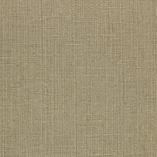  Vycon Contract Panache Brassy