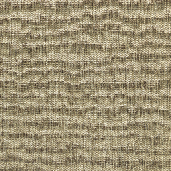 Featured Product Image