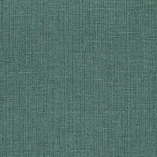  Vycon Contract Panache Tropic Teal